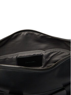 Τσάντα για laptop Calvin Klein φωτογραφία