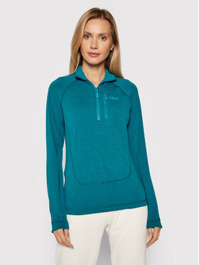 Rab Rab Jopa Filament QFF-14-UM-10 Modra Slim Fit