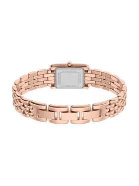 Michael Kors Ρολόι Michael Kors - 5