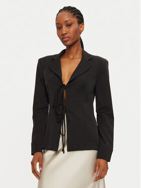 Haveone Haveone Pintsak JVS-M062 Must Slim Fit
