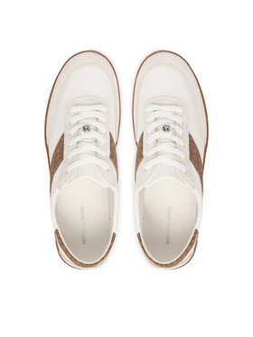 MICHAEL Michael Kors Αθλητικά MICHAEL Michael Kors - 5