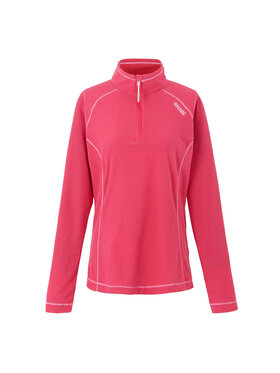 Regatta Regatta Polar Montes Fioletowy Long Fit