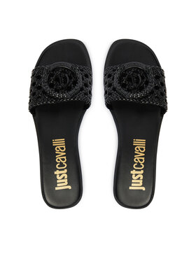 Just Cavalli Παντόφλες Just Cavalli - 5