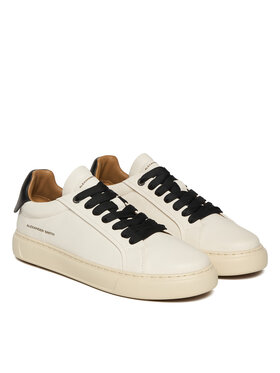 Αθλητικά Alexander Smith φωτογραφία