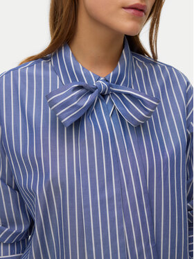 Vero Moda Πουκάμισο Vero Moda - 5