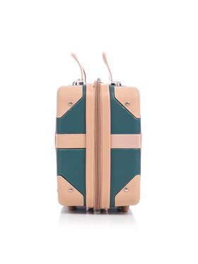 Νεσεσέρ Semi Line φωτογραφία