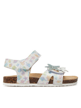 Primigi Primigi Sandalen 5932422 S Weiß