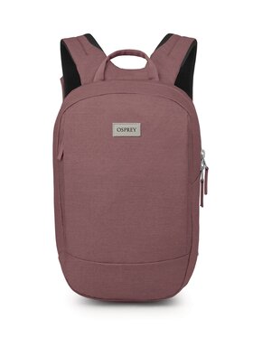 Osprey Osprey Plecak 308264 Fioletowy