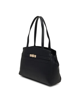 Valentino Τσάντα Valentino - 4