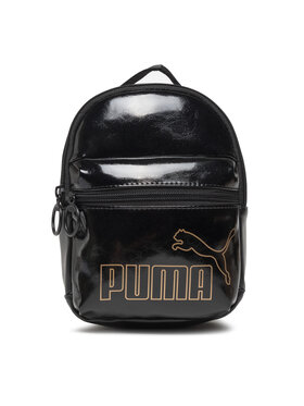 Puma Puma Hátizsák Core Up Minime Backpack 078711 01 Fekete