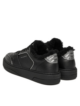 Αθλητικά Voile Blanche φωτογραφία