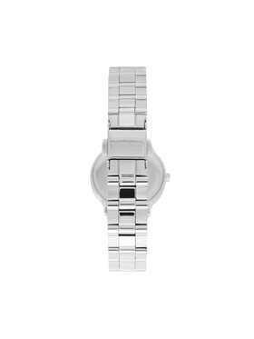 Michael Kors Ρολόι Michael Kors - 4