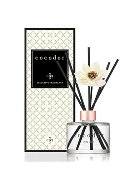 Cocodor Cocodor Dyfuzor COPDI30389 Kolorowy