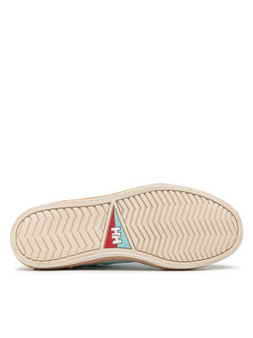 Helly Hansen Espadrile W Coraline 11-584.648 Plava