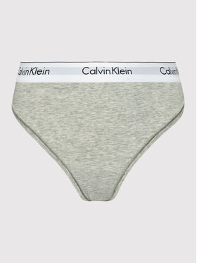 calvin undies