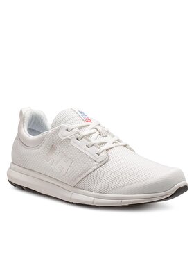 Παπούτσια για Θαλάσσια Σπορ Helly Hansen φωτογραφία