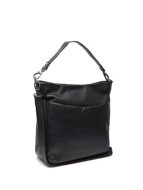 The Chesterfield Brand The Chesterfield Brand Saszetka 290352 Czarny
