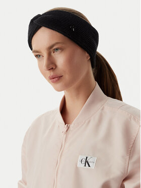 Κορδέλα μαλλιών Calvin Klein
