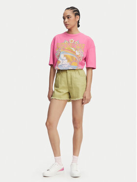 Billabong Τζιν σορτσάκια Billabong - 2