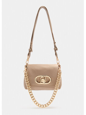Liu Jo Liu Jo Borsa AF5269E098051308 Beige