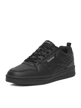 Reebok Reebok Laisvalaikio batai CEO-25KC0020 Juoda