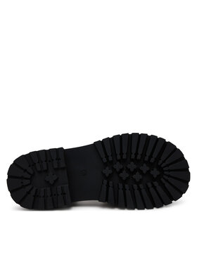 Steve Madden Σανδάλια Steve Madden - 5