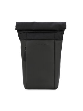 JOOP! JOOP! Rucsac Atessa Elmo 4130000983 Negru