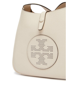 Tory Burch Τσάντα Tory Burch - 3