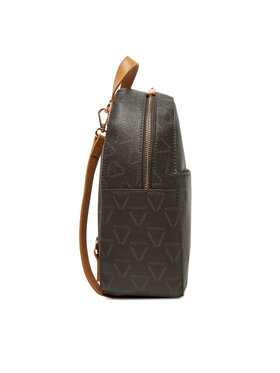 Σακίδιο Valentino φωτογραφία