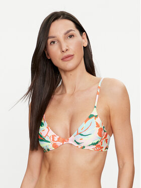 Maaji Maaji Bikini felső Neon Leafy PT5078SUN001 Színes