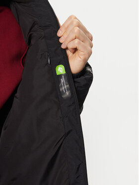 Μπουφάν για snowboard Quiksilver φωτογραφία