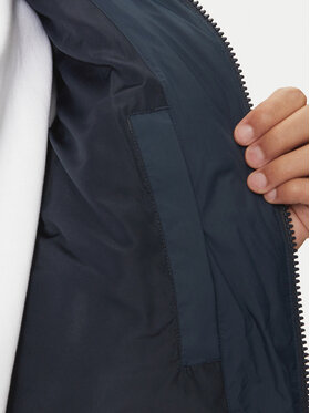 Μπουφάν πουπουλένιο Tommy Jeans φωτογραφία