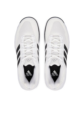 Παπούτσια Τένις adidas φωτογραφία