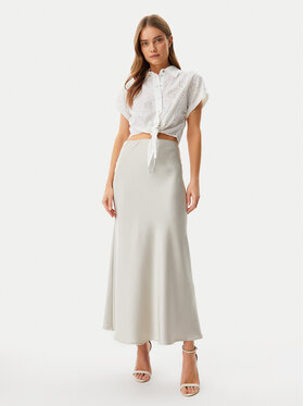 Πουκάμισο Guess φωτογραφία