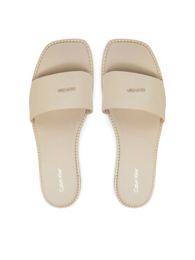 Calvin Klein Παντόφλες Calvin Klein - 5