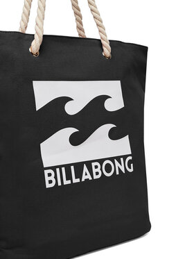 Billabong Τσάντα Billabong - 5