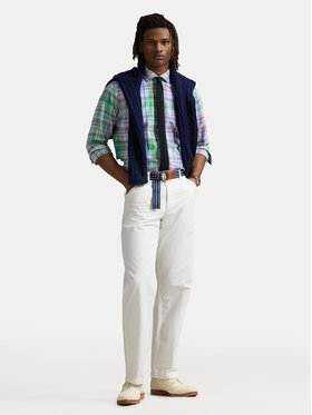 Polo Ralph Lauren Polo Ralph Lauren Ing 710968962005 Színes Custom Fit