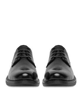 Κλειστά παπούτσια Ottimo φωτογραφία