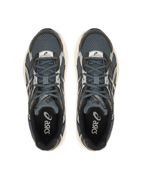 Αθλητικά Asics φωτογραφία