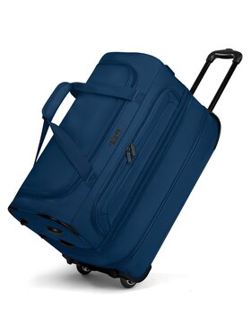 Redolz Redolz Torba 308668 Beżowy