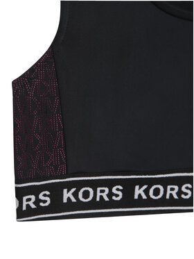 Σουτιέν τοπ MICHAEL KORS KIDS φωτογραφία