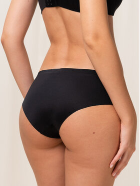 Μποξεράκι Triumph φωτογραφία