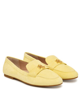 Lords LAUREN RALPH LAUREN