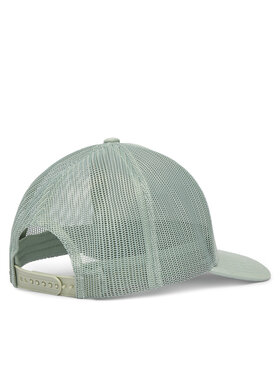 Καπέλο Jockey Alpha Industries φωτογραφία