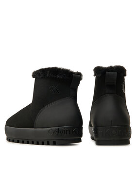 Παντόφλες Σπιτιού Calvin Klein Jeans φωτογραφία