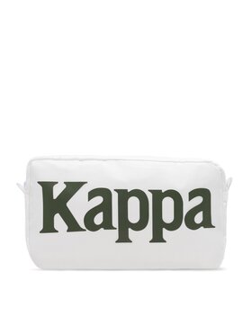 Kappa Kappa torba za okoli pasu AUTHENTIC FLETCHER 32176VW-A0W Bela