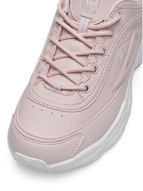 Fila Superge SKYE FFW0458-40086 Roza