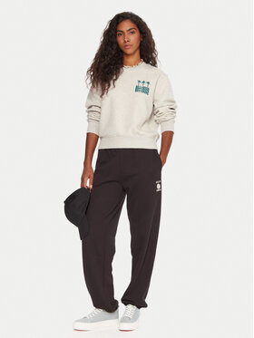 Μπλούζα Billabong φωτογραφία