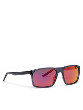 Nike Nike Okulary przeciwsłoneczne Fire L P FD1819 021 Czarny