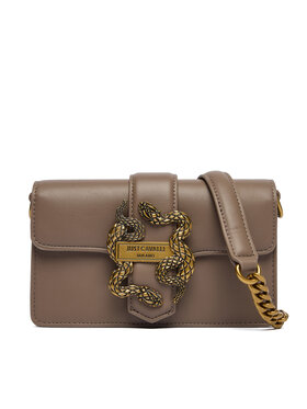 Just Cavalli Just Cavalli Torbica 79RA5PA2 ZSA89 Smeđa